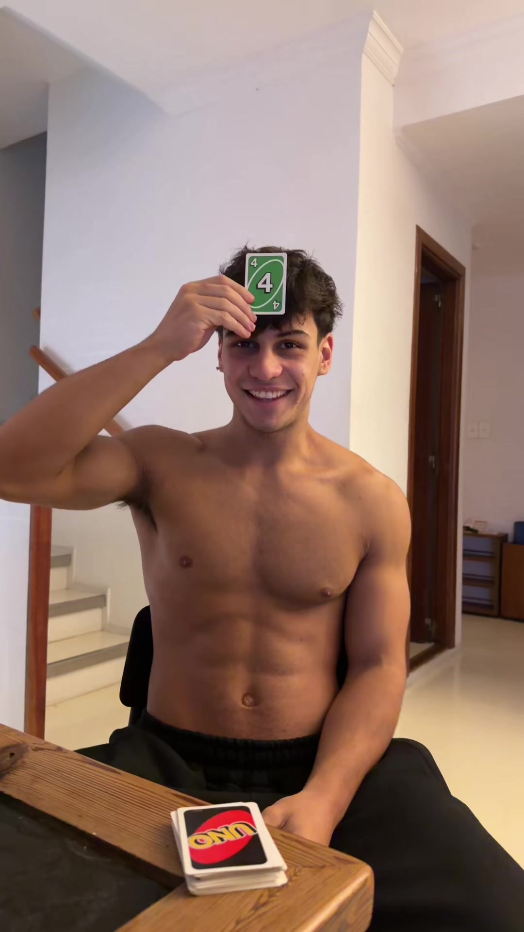 @lichigapp