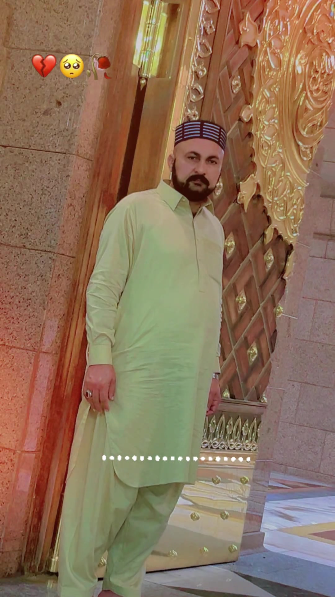@Asif 129