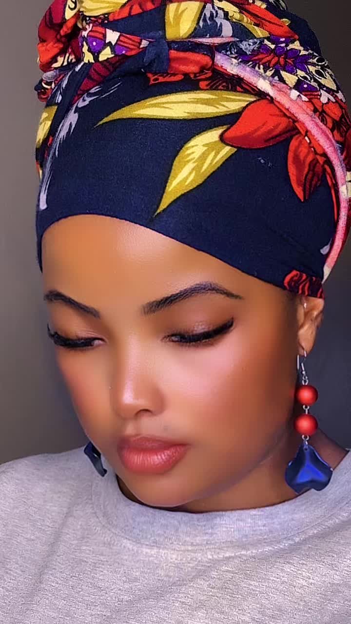 @makulanakyambadde