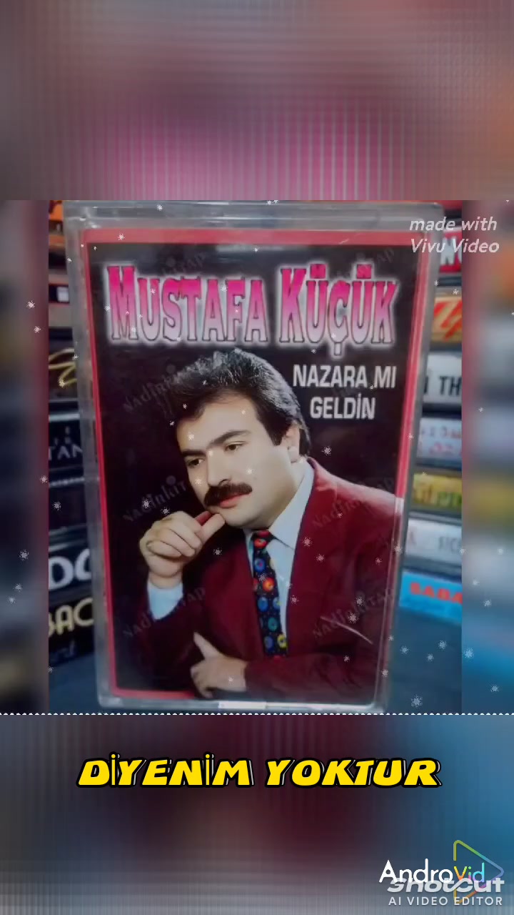 @Hakan3606