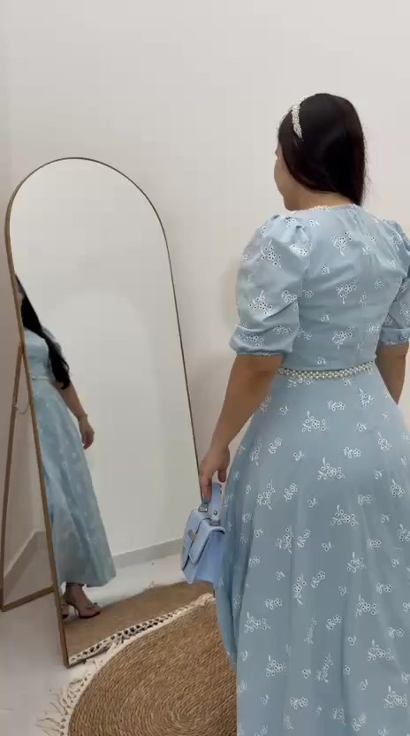 @yelenisboutique 🛍️