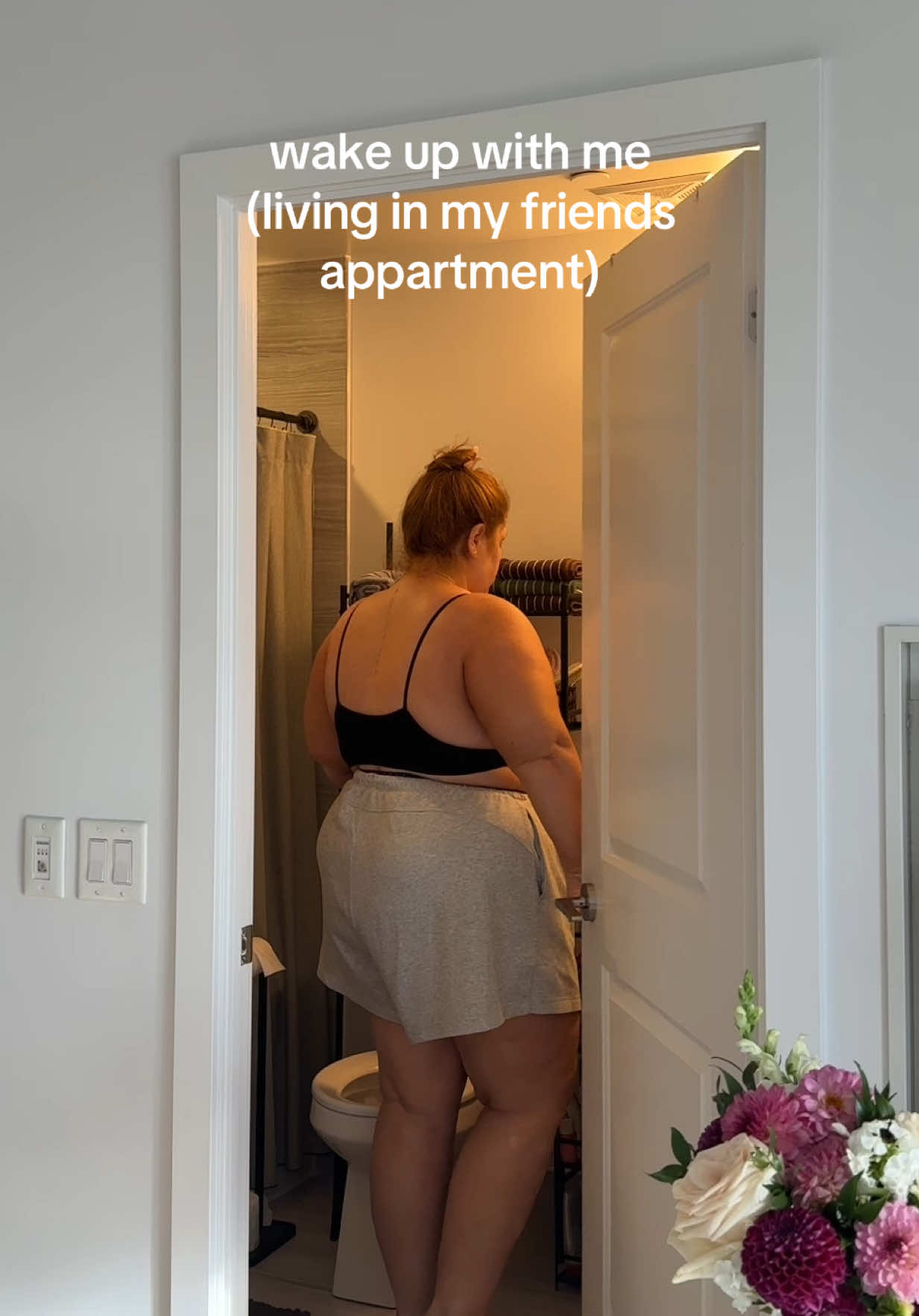 @Lauren