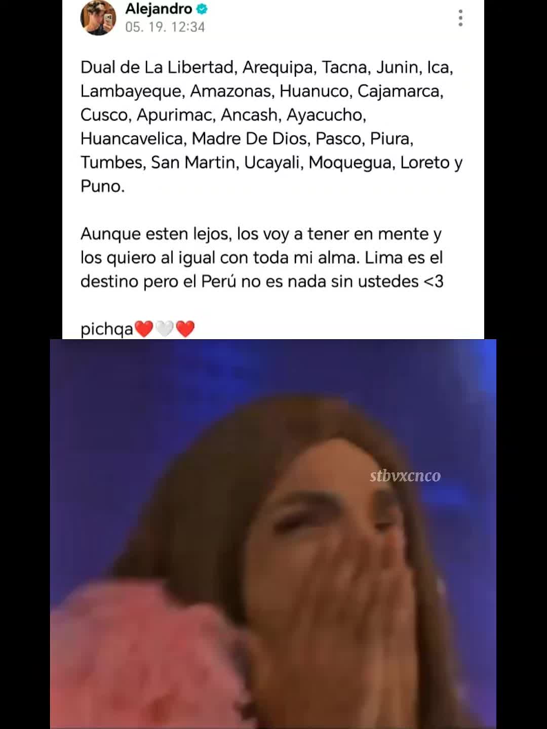 @🐰🐹