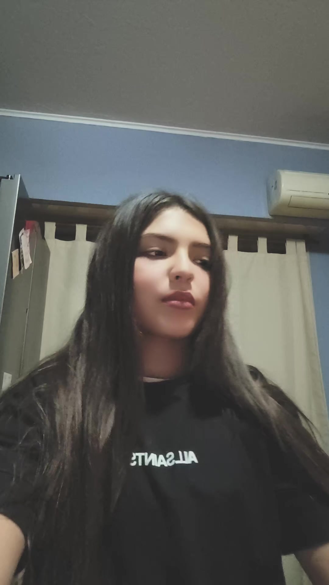 @Martiiii