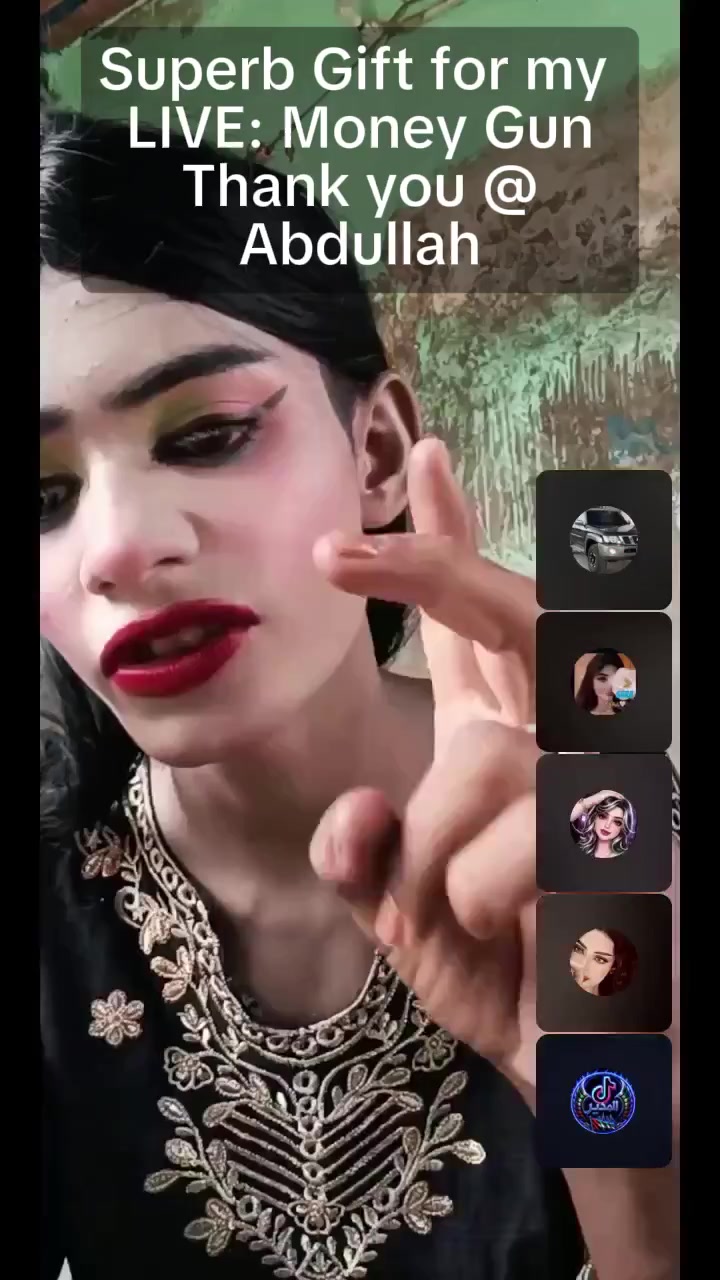 @ArebaJan
