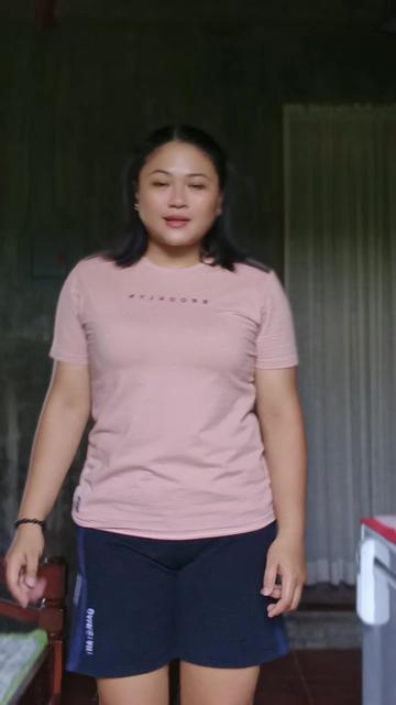 @eypreal, RCrim