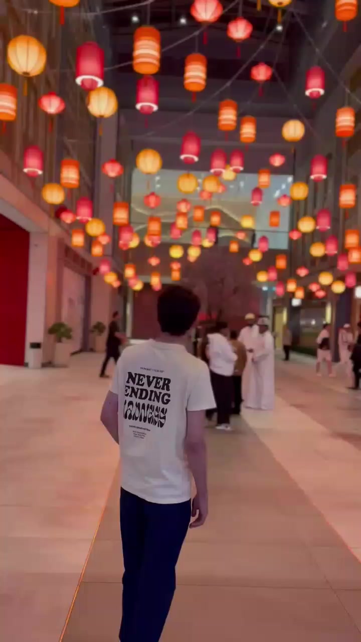 @Shahbaz khan