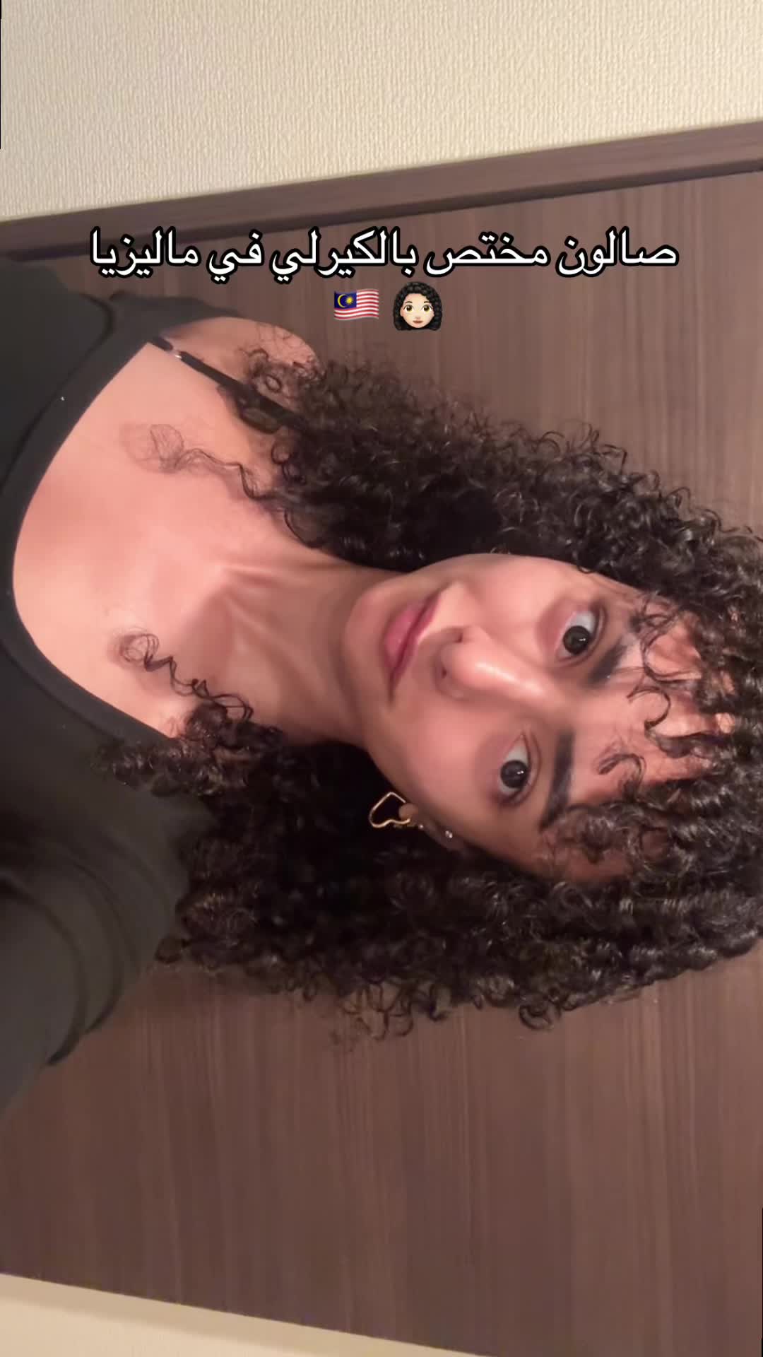 @Myrna.