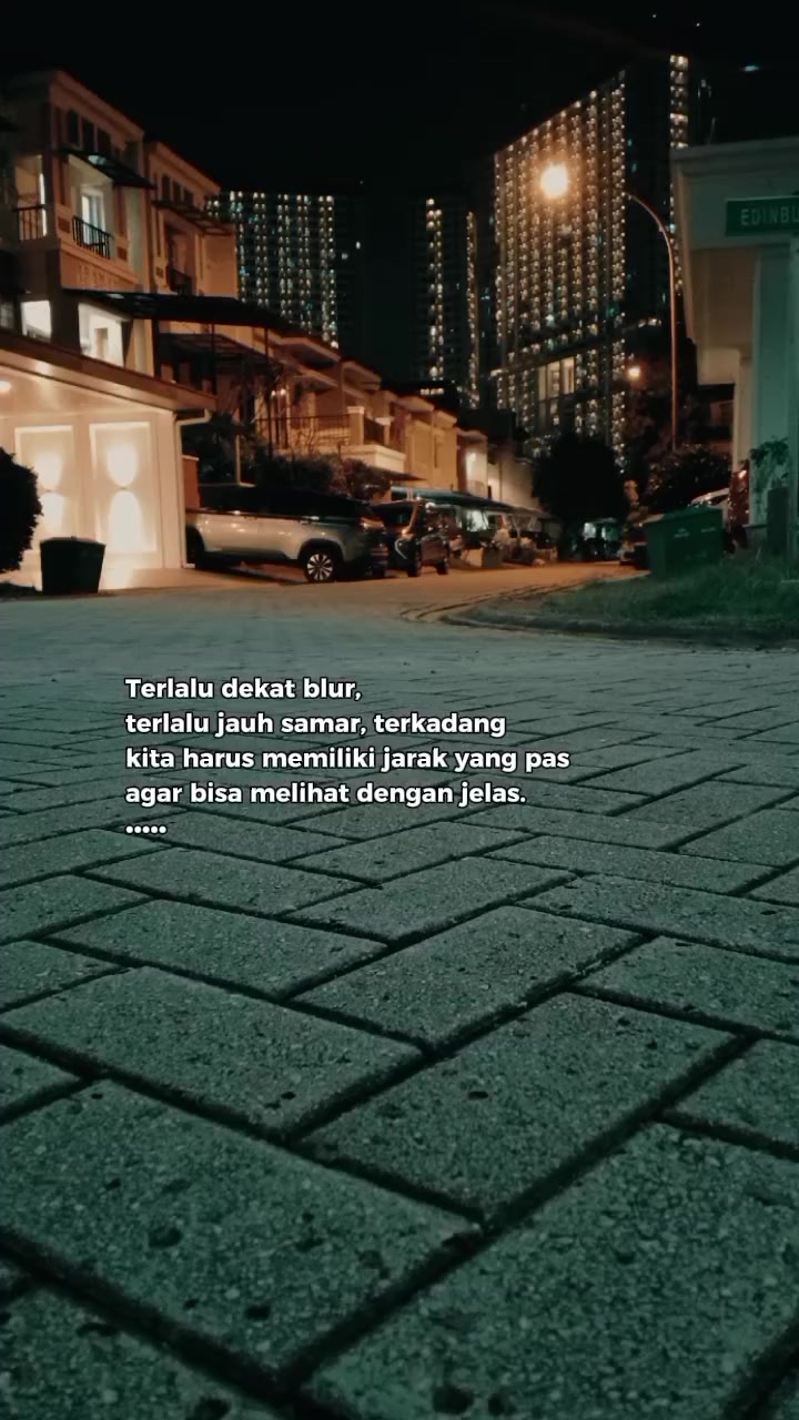 @Imas Muti22