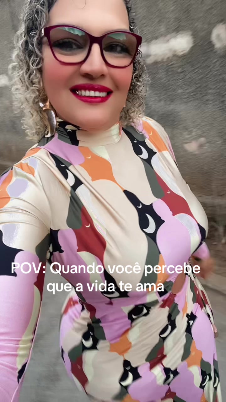 @Rainha do tik tok