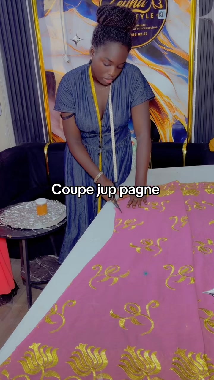 @zeynastyle0