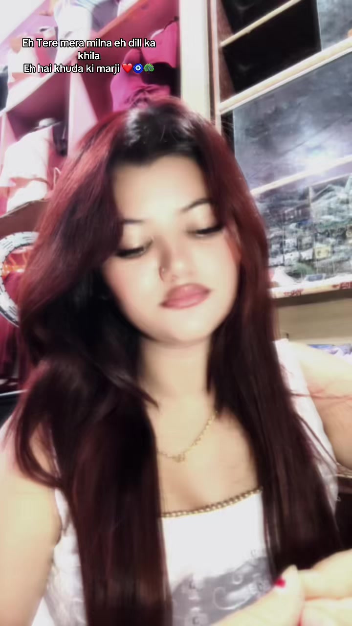 @darshana.shahi55