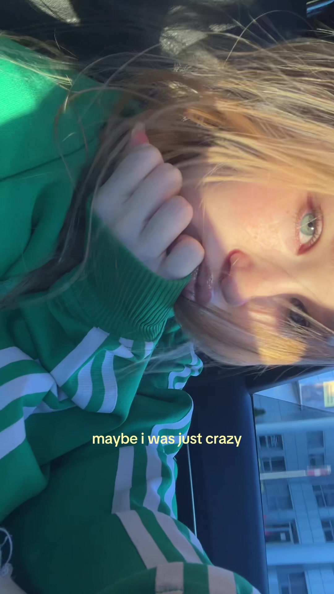 @бархатная
