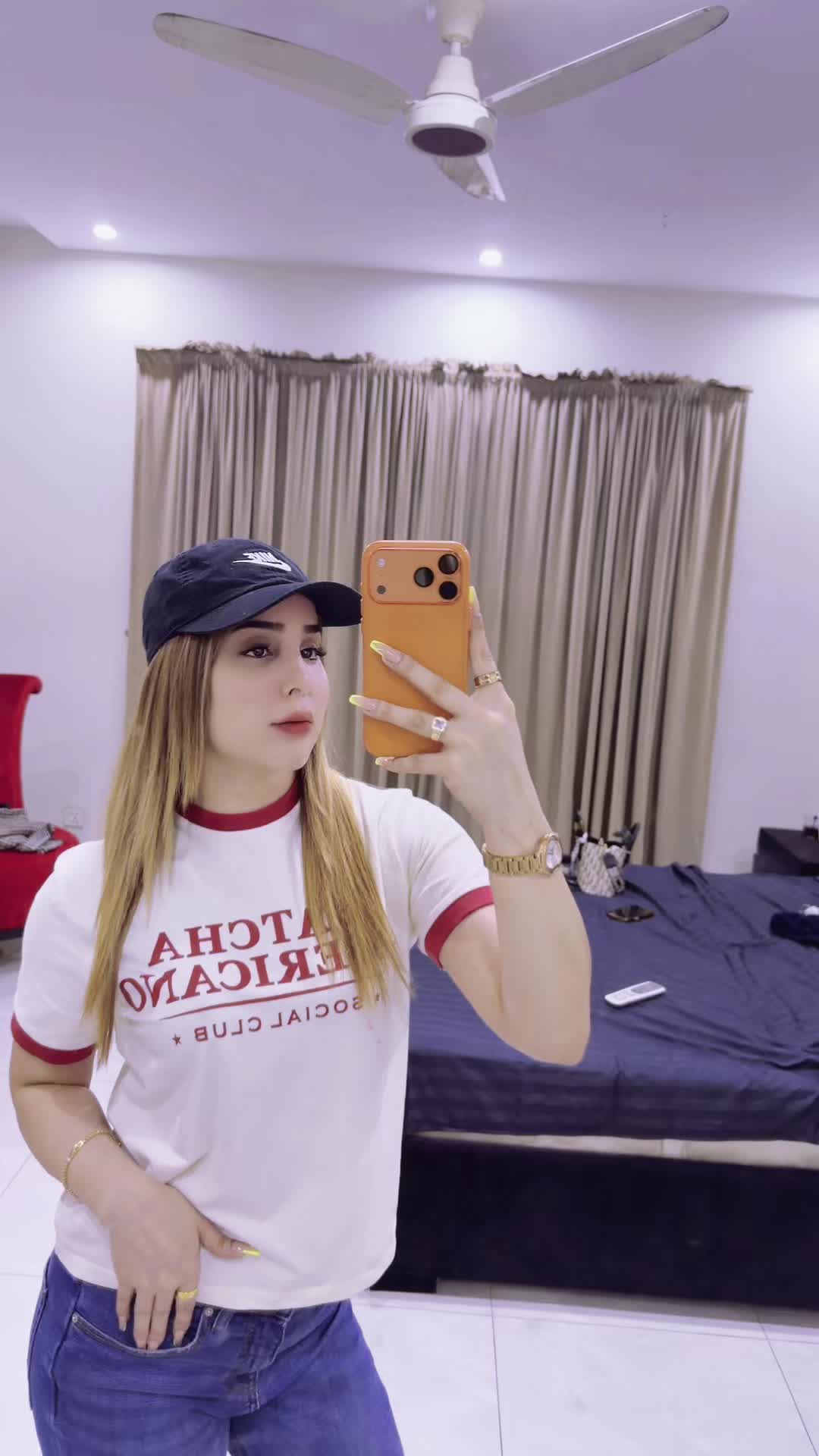 @Natasha Pathani🦋
