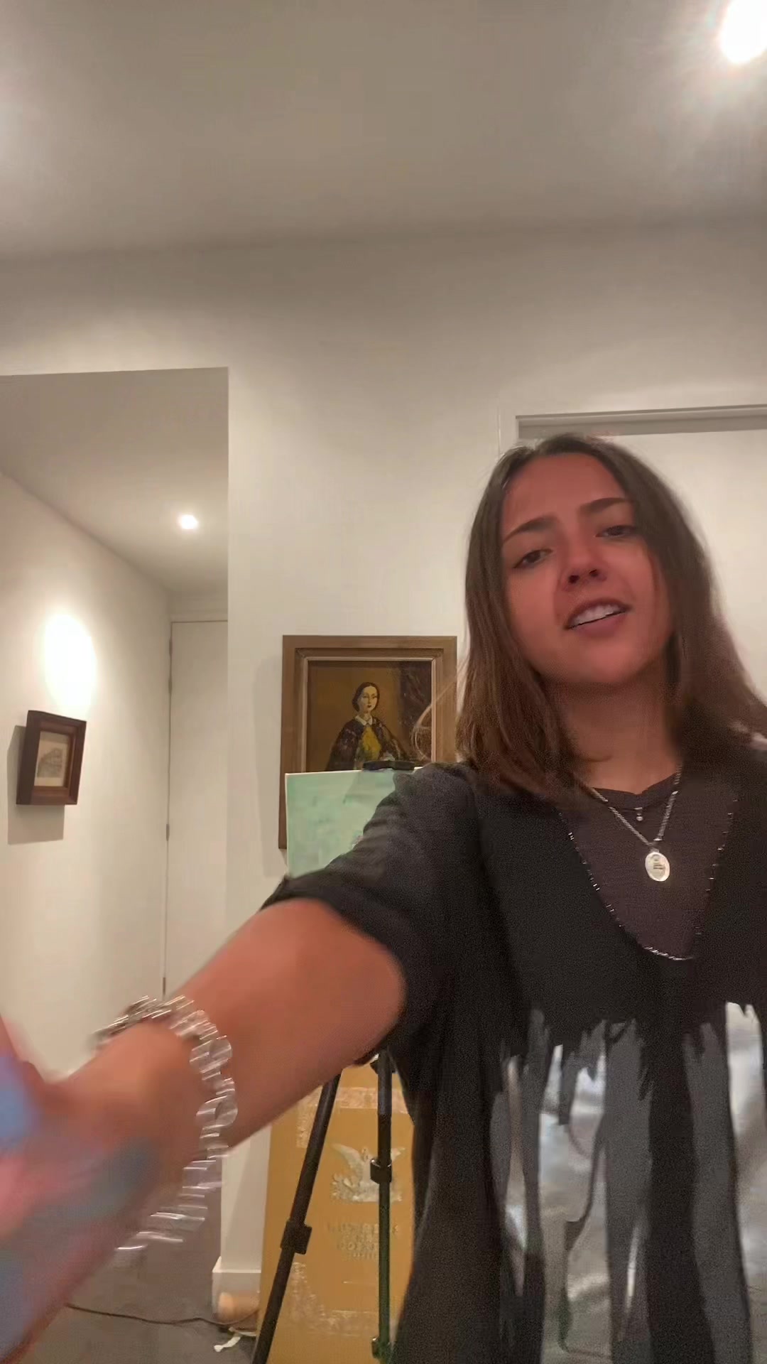 @inésgonzález