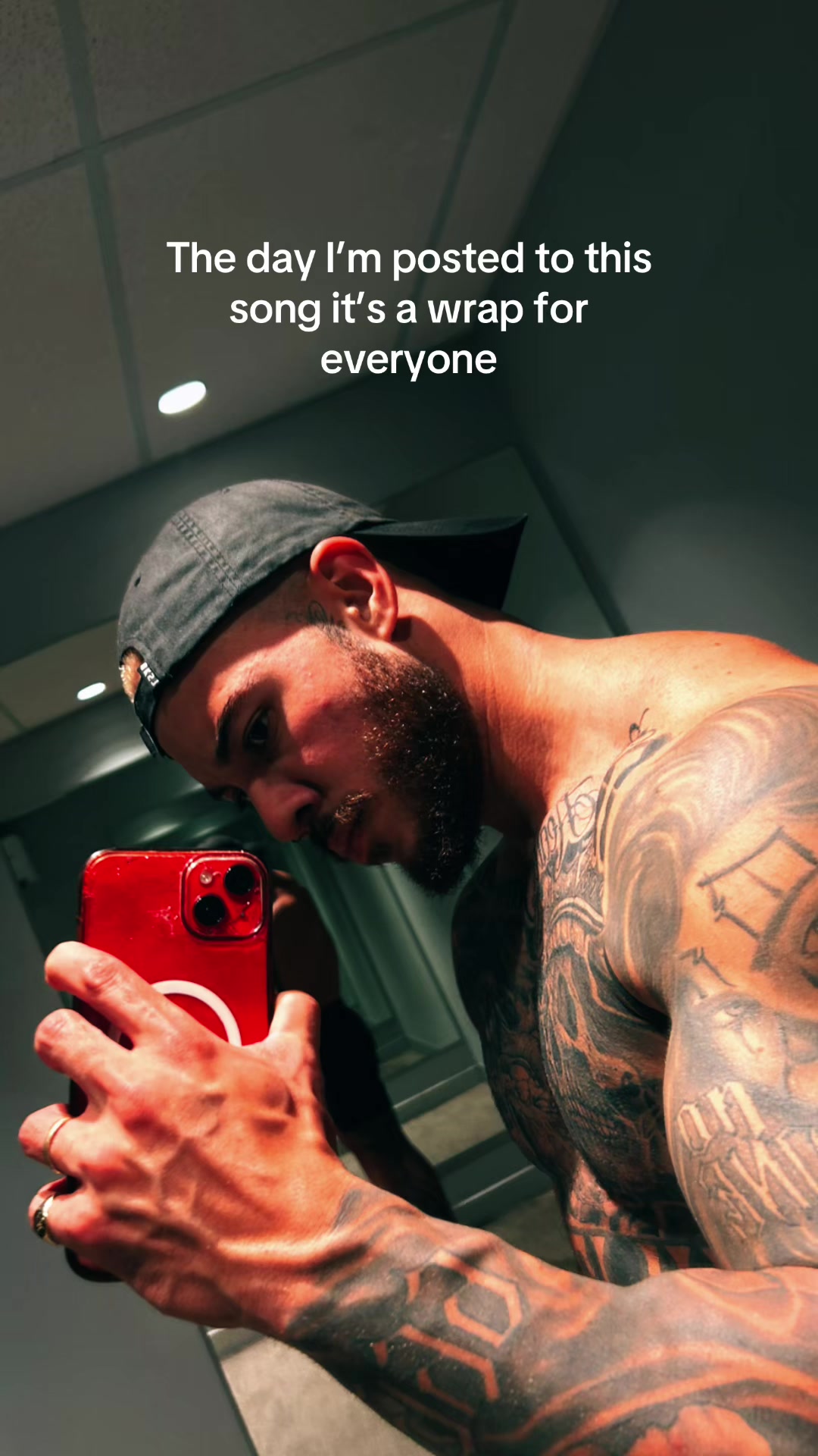 @natemulitalo