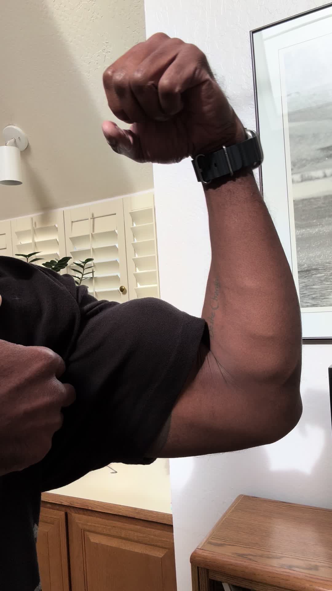 @seven7flex