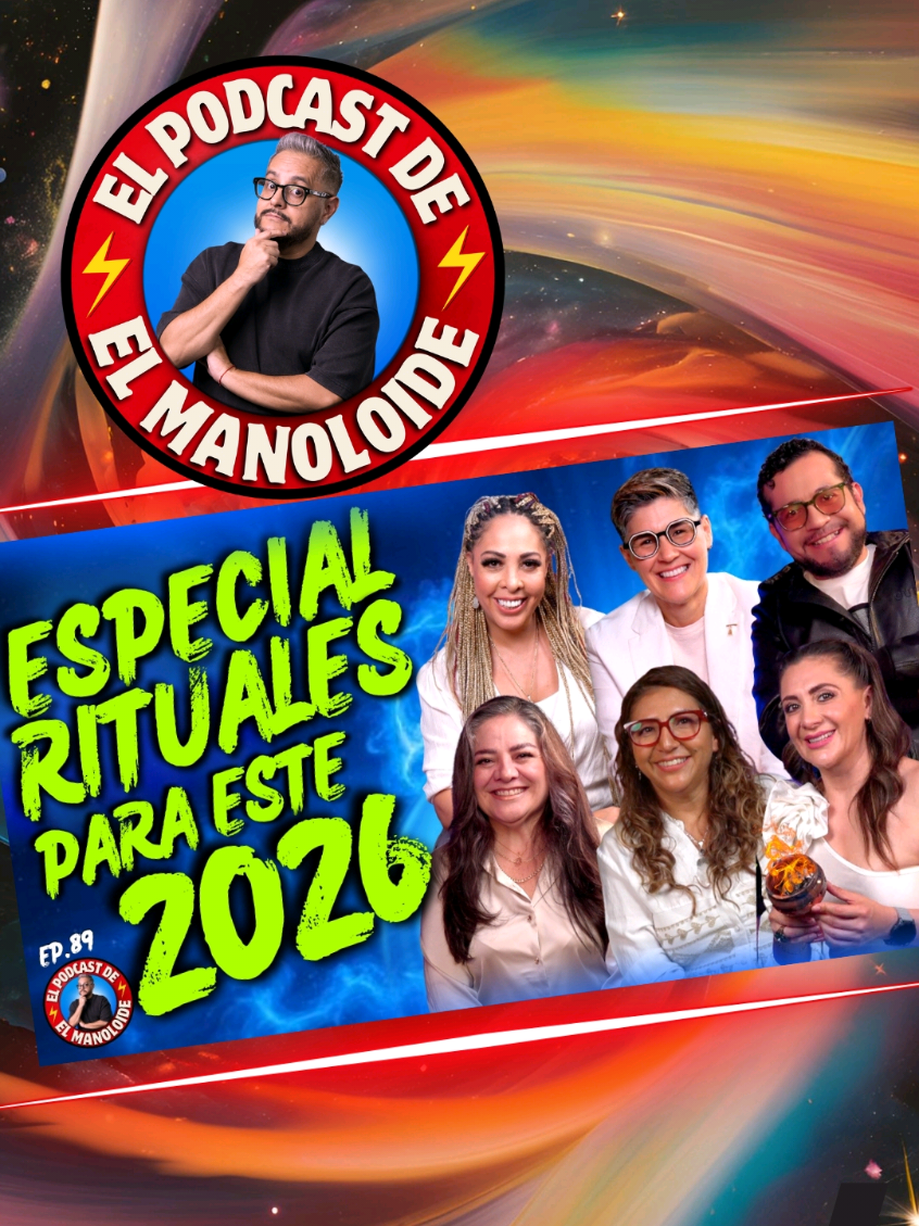 @Manolo Carmona