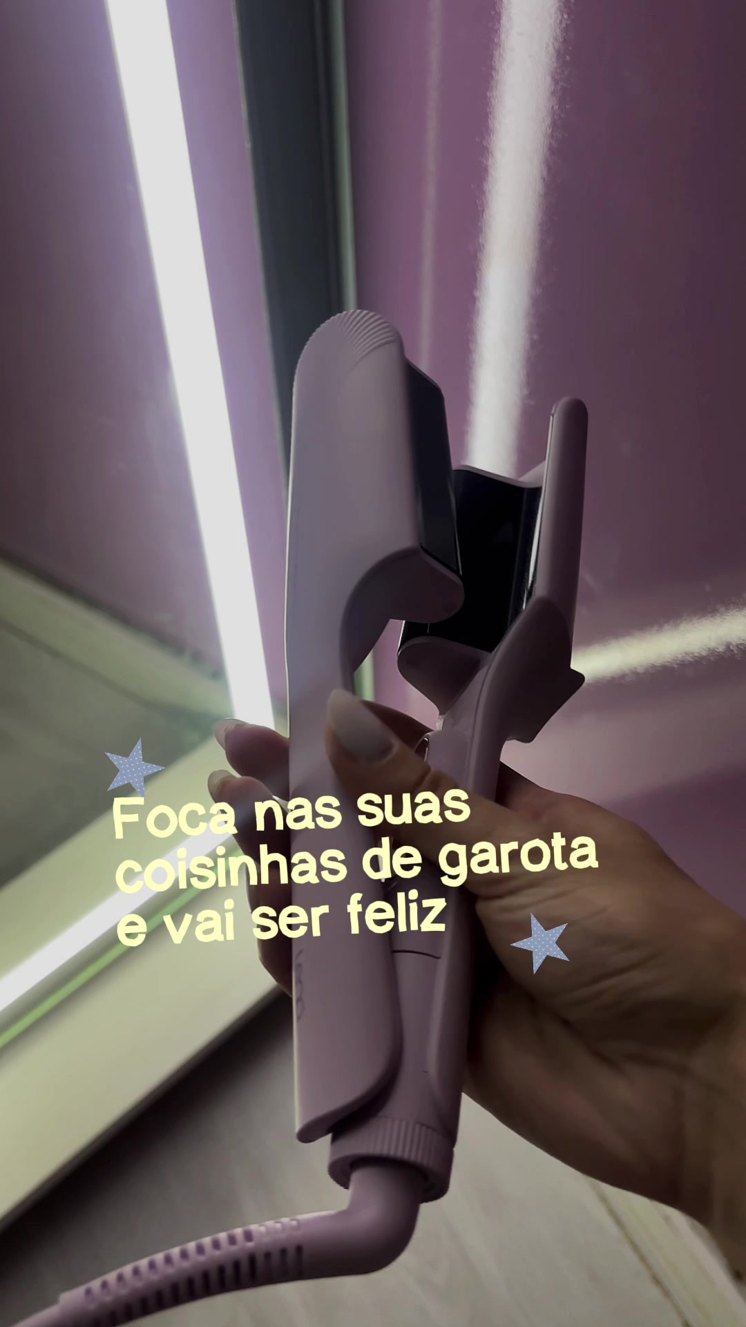 @Bianca Bonora