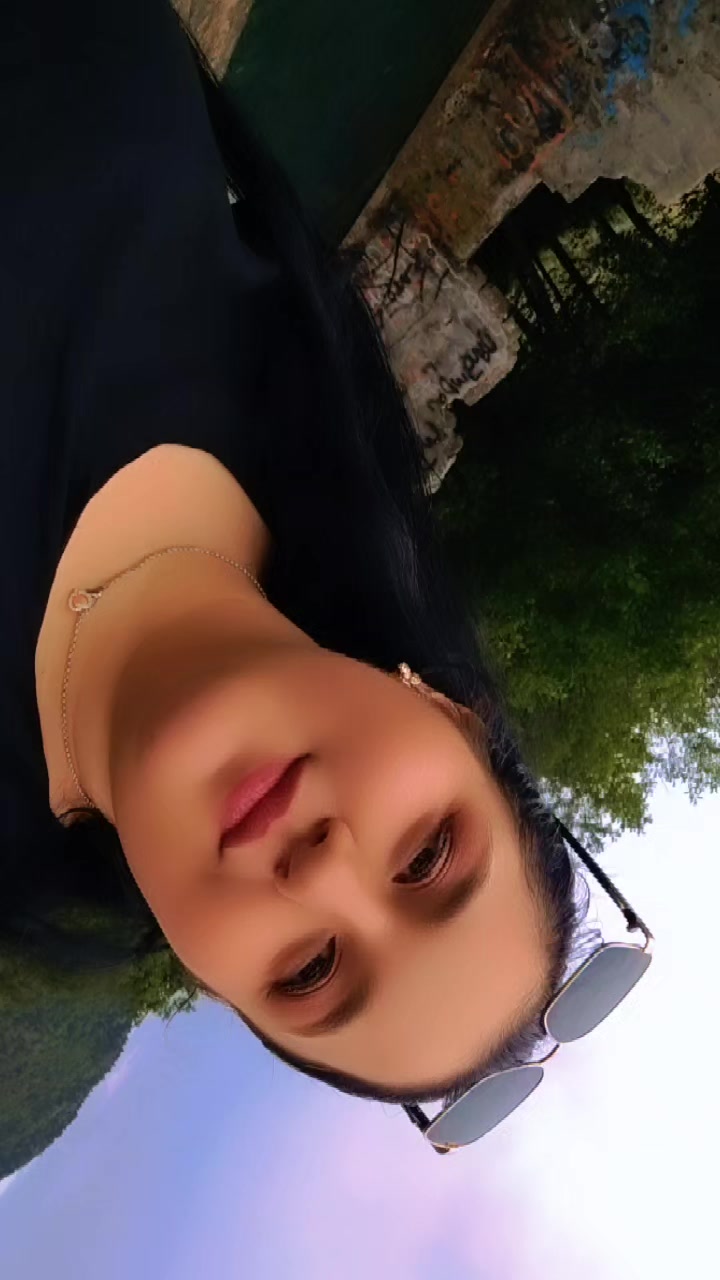 @Eliso Ciyelashvili