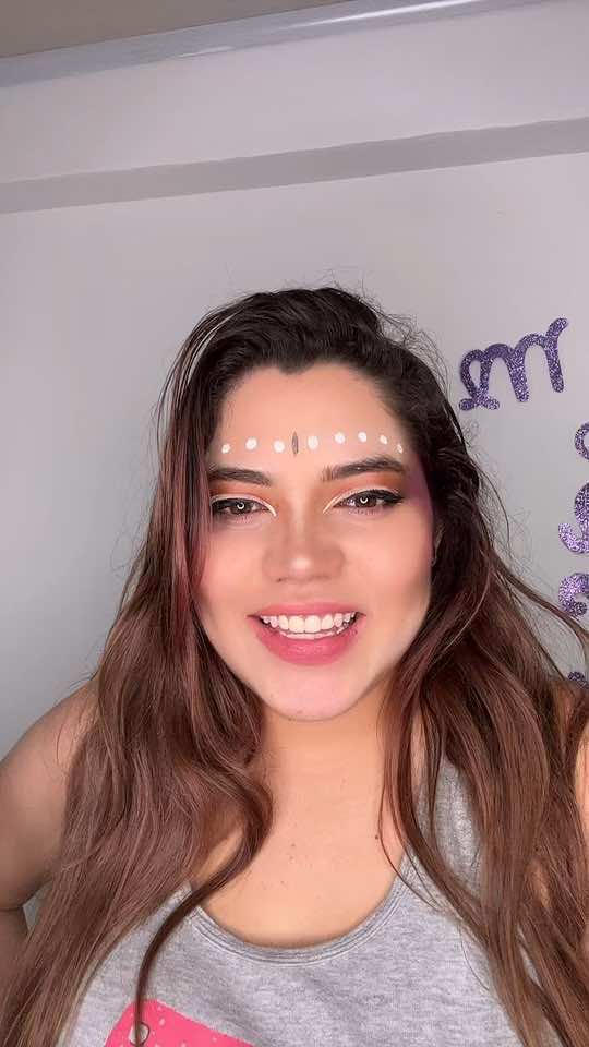 @unabrujainquieta