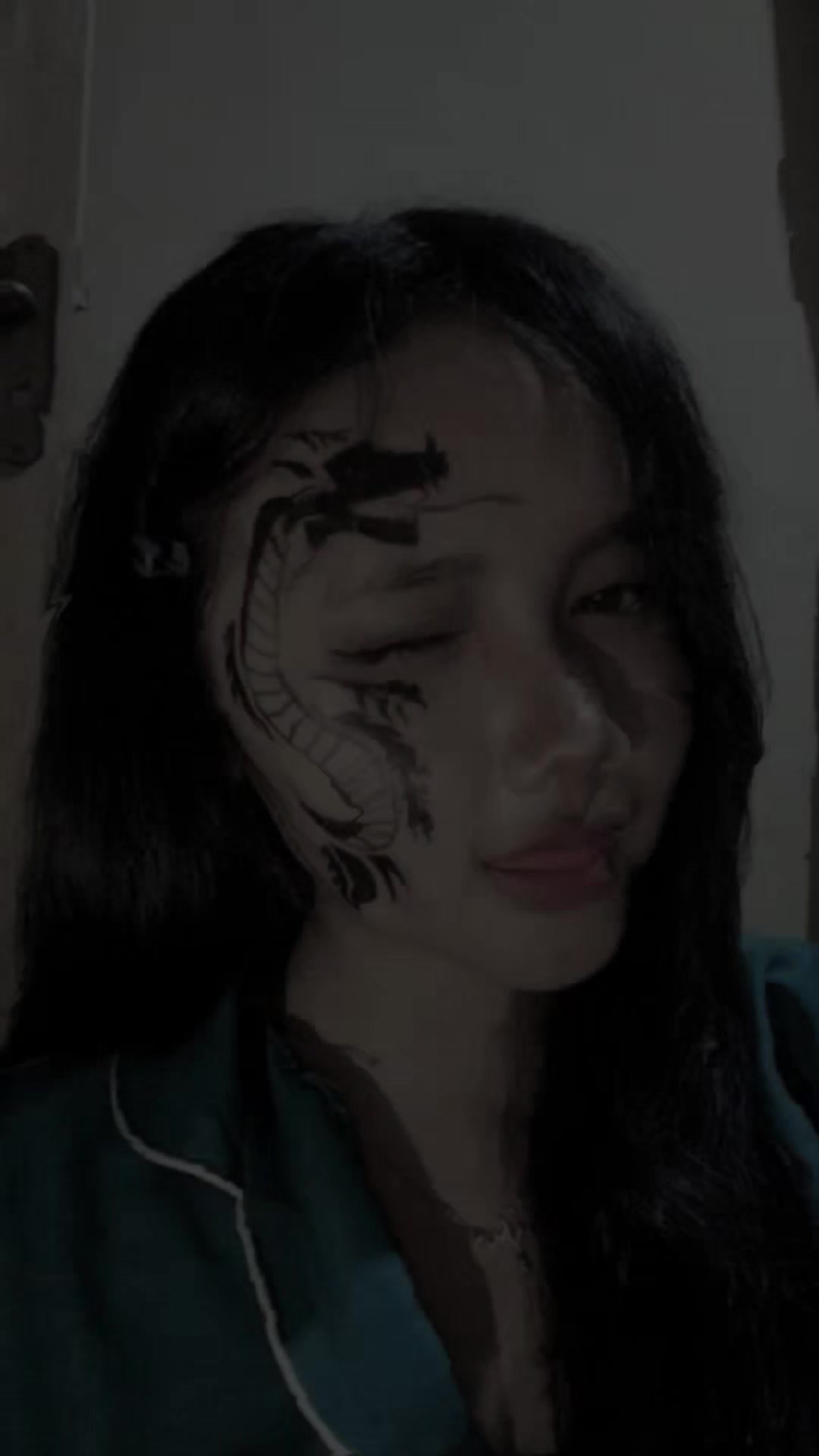 @satrisyaaa