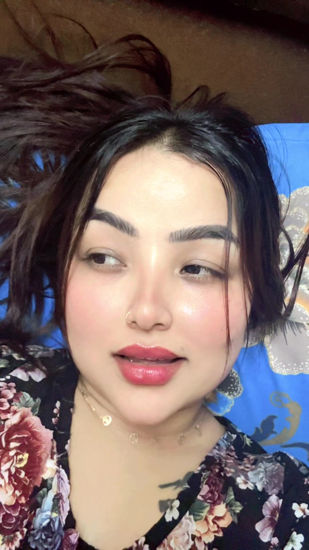 @sarubaral48
