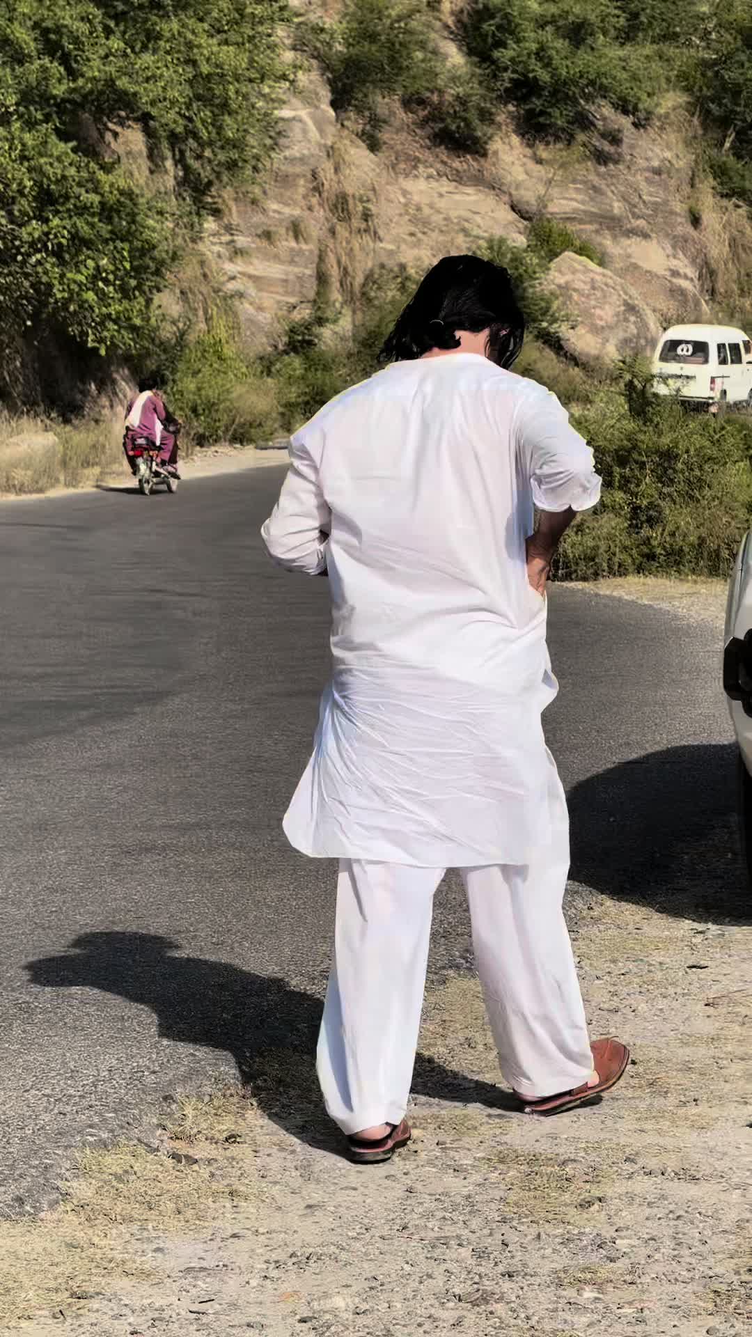 @DeewAna