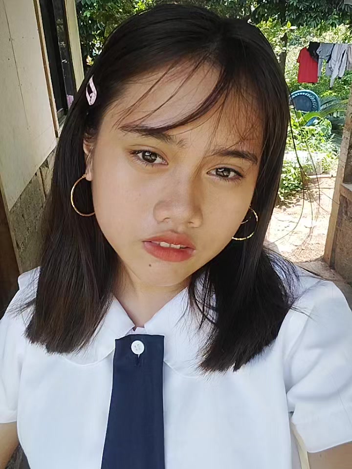 @lynnex.
