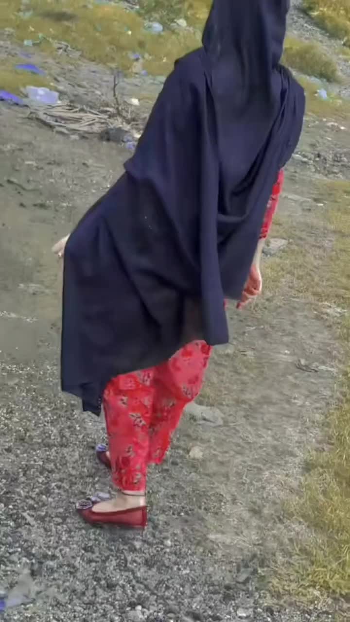 @IQRA🌹SHAHZADI👑