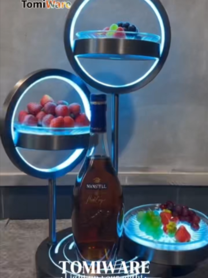 @Barware products
