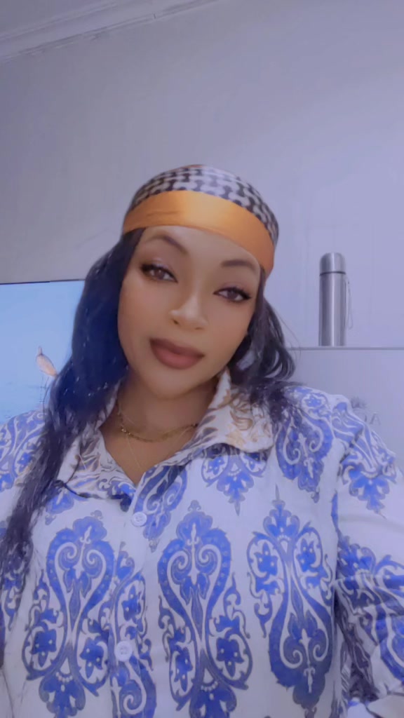 @mizzokiba