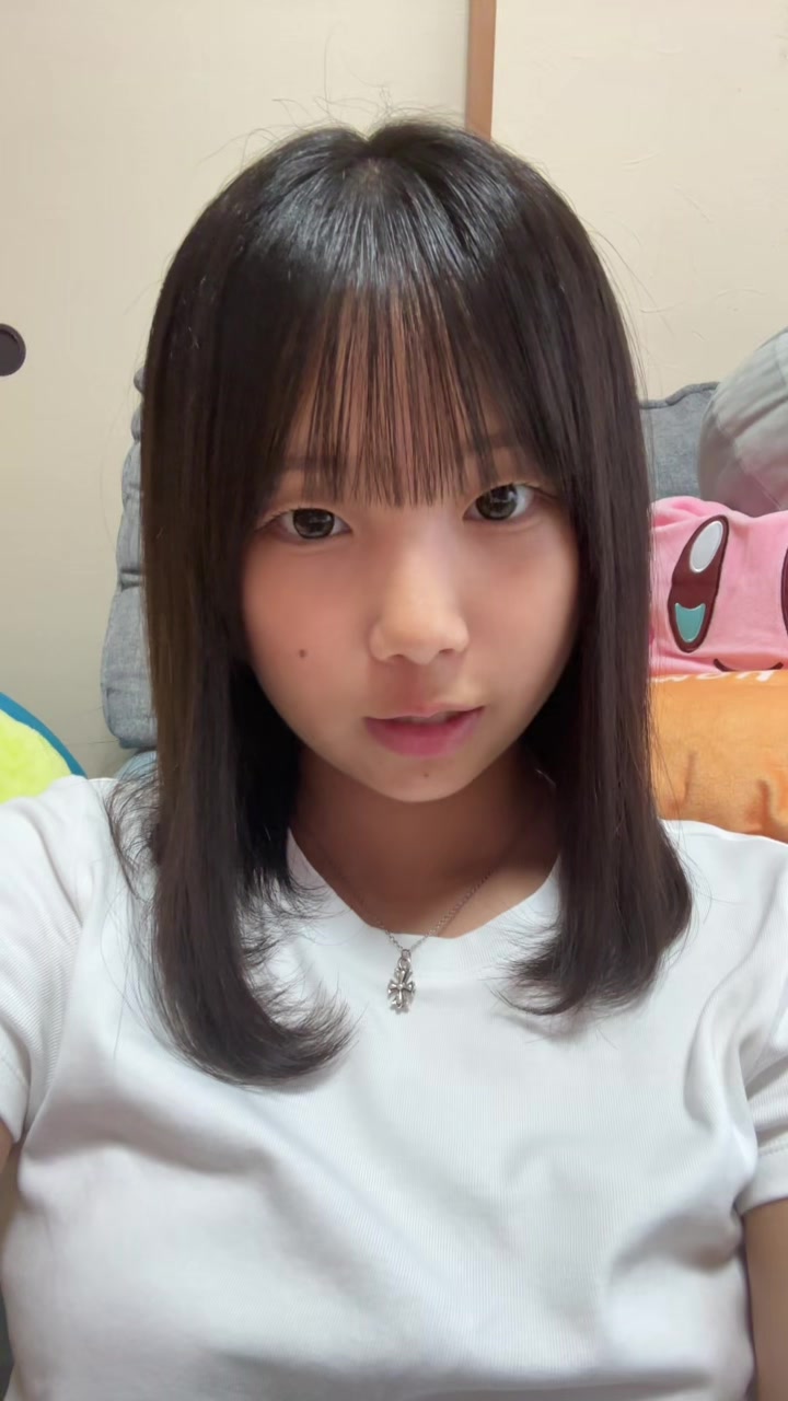 @ãã¯ãð°ð¶