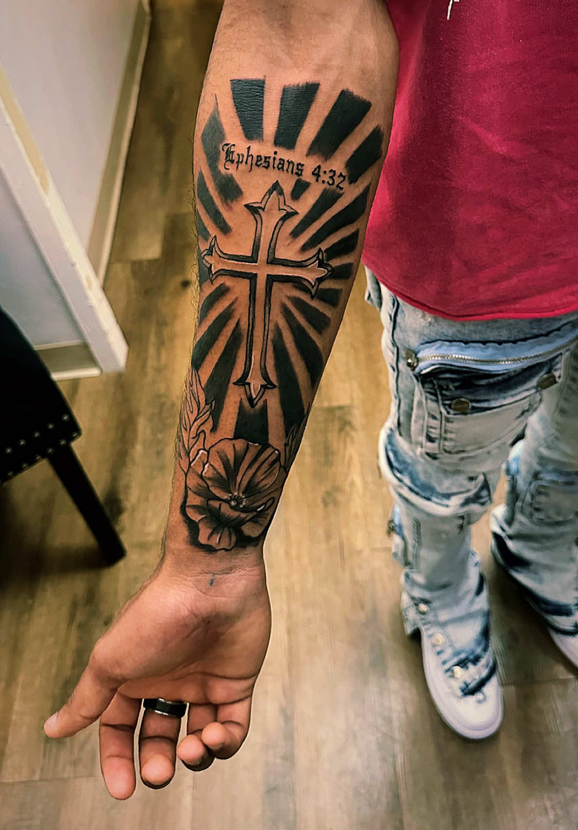 @🏛️🔱 ~|Eurick Jorqe|~ 🔱🏛️