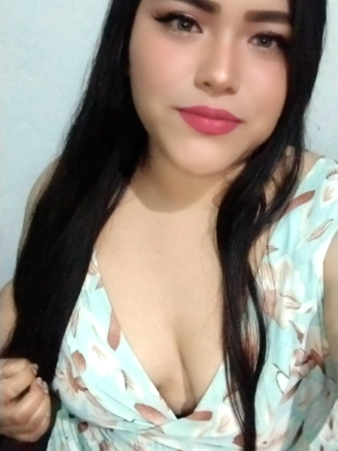 @🍒lizz🍒