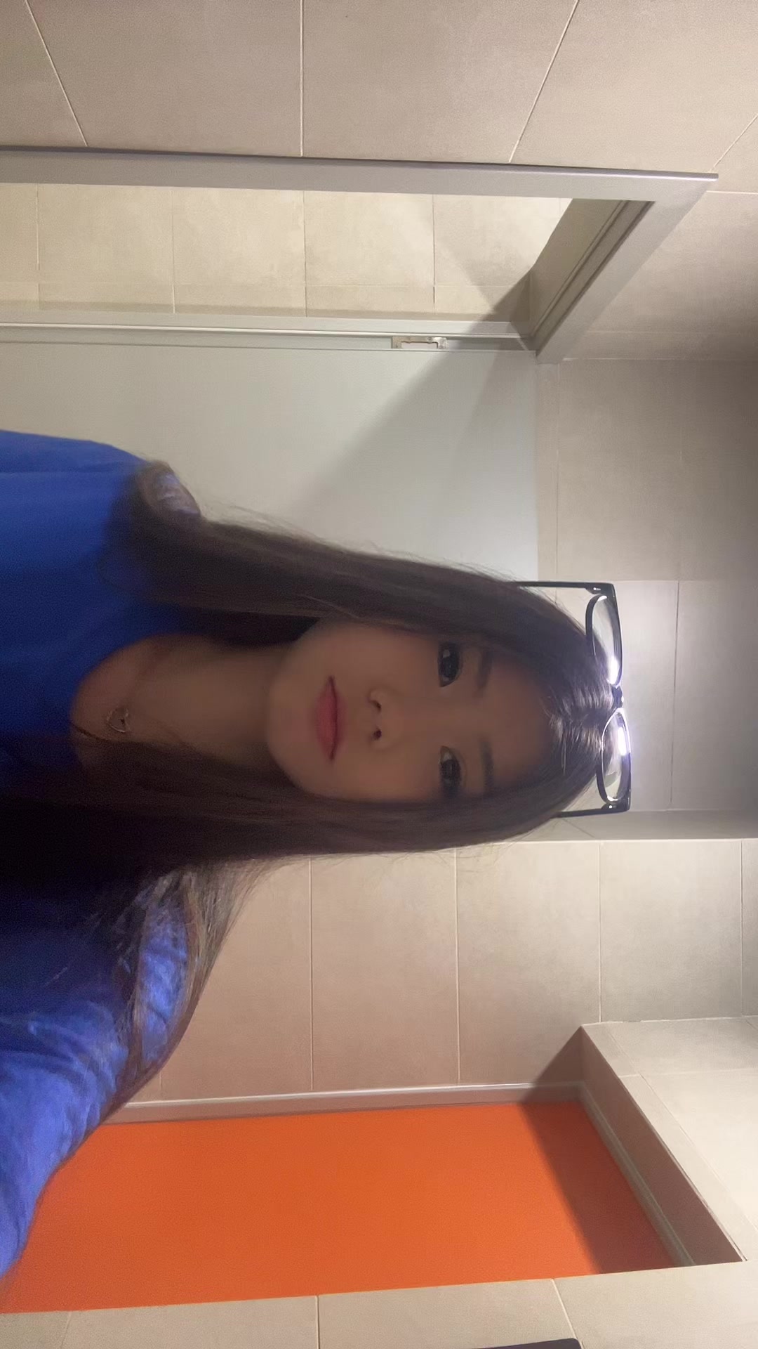 @mako