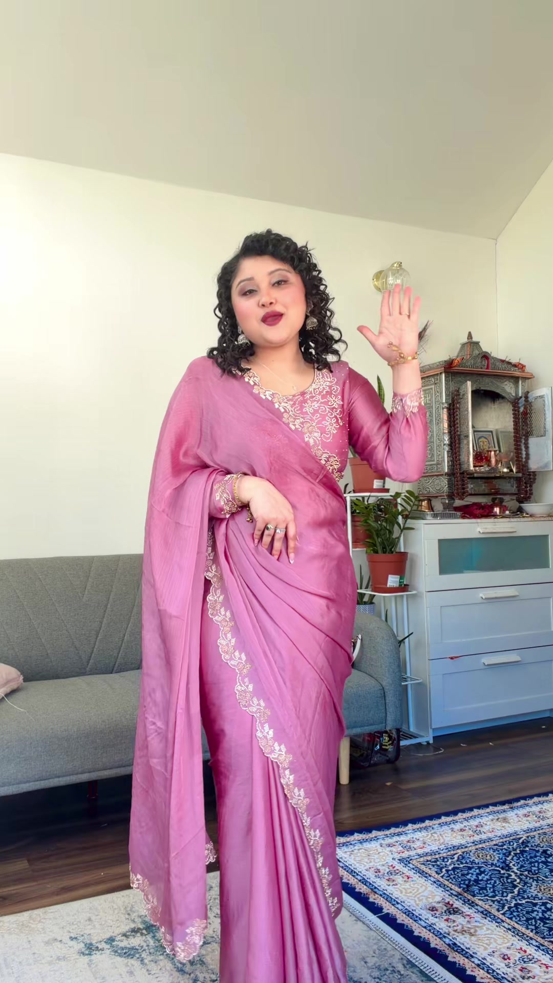 @Kanchhan Neupane🇳🇵🇬🇧