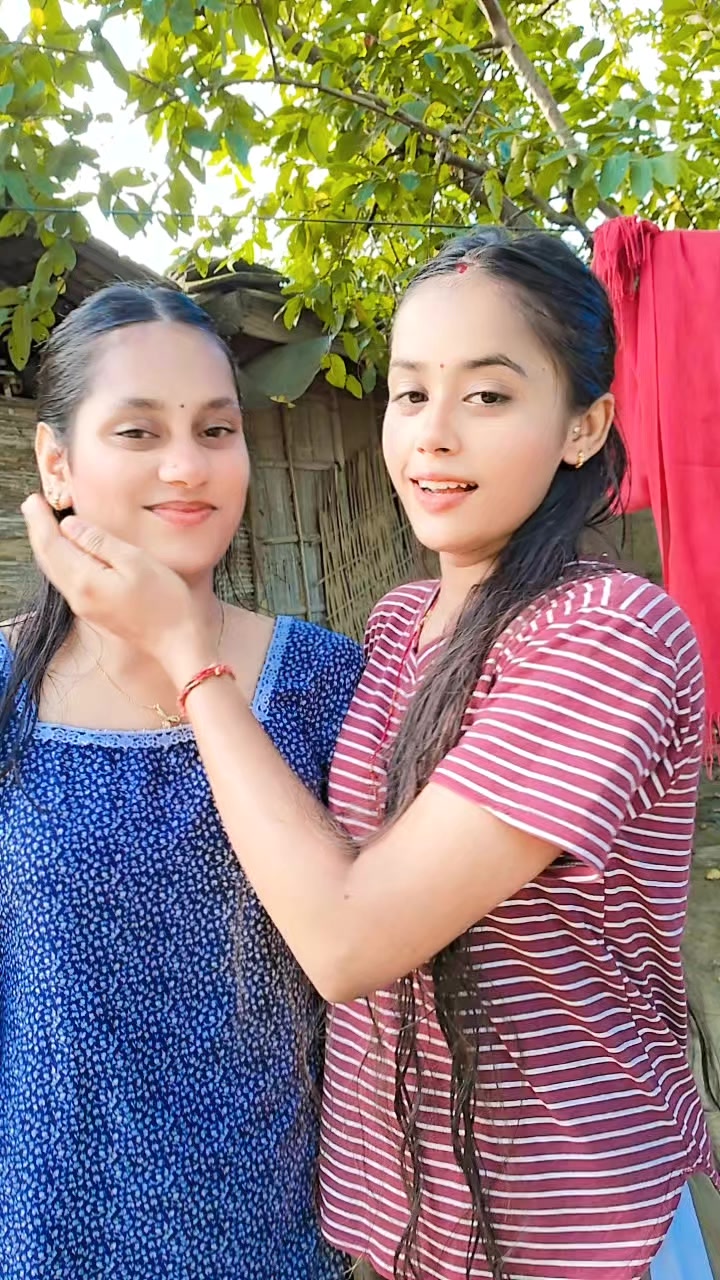 @AnjaliShroff55
