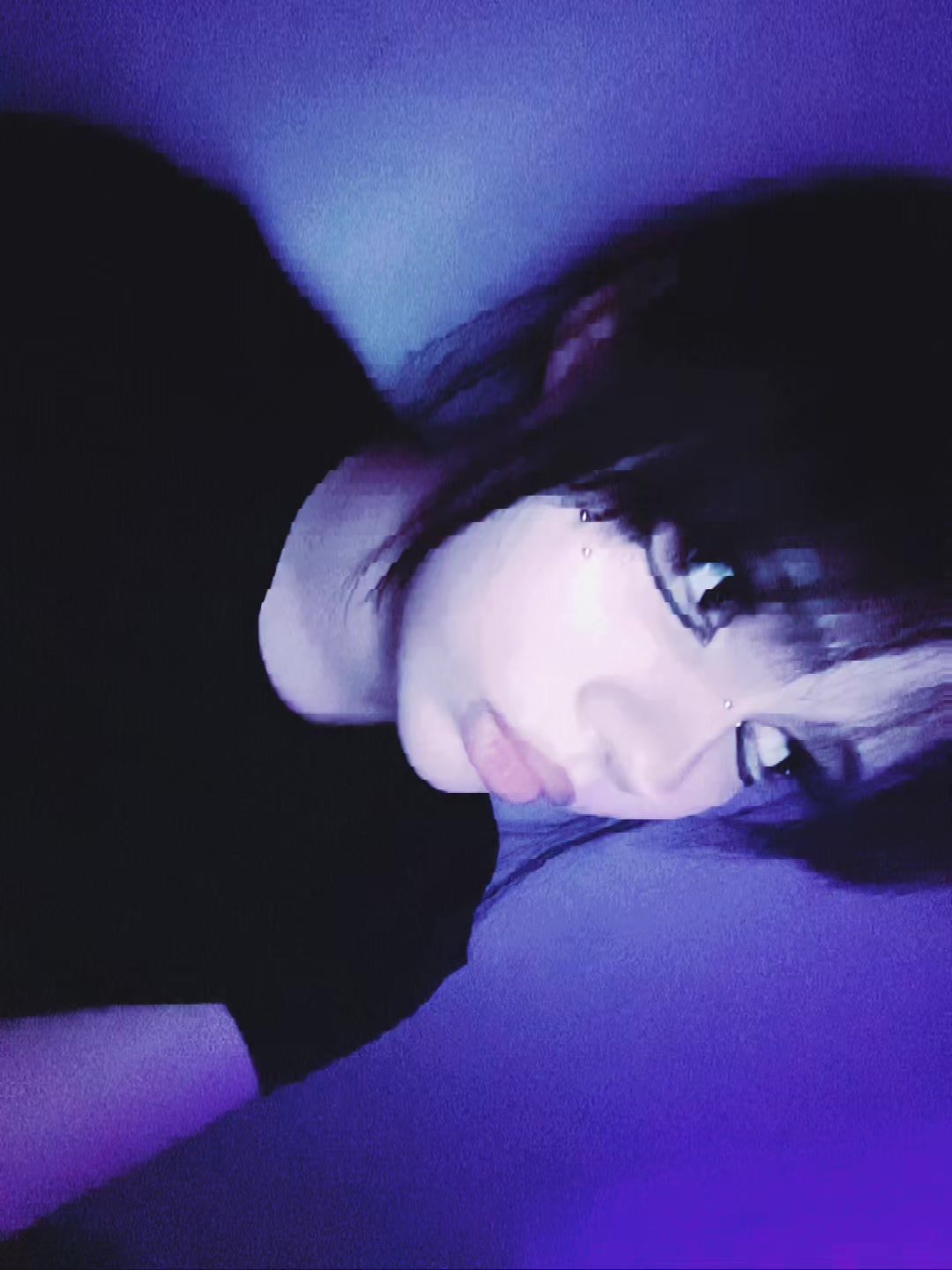 @L0/\€