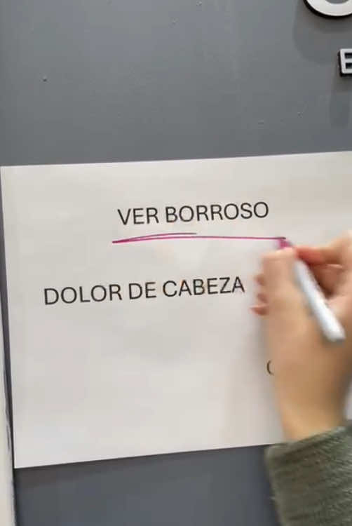 @Ópticas Verraty
