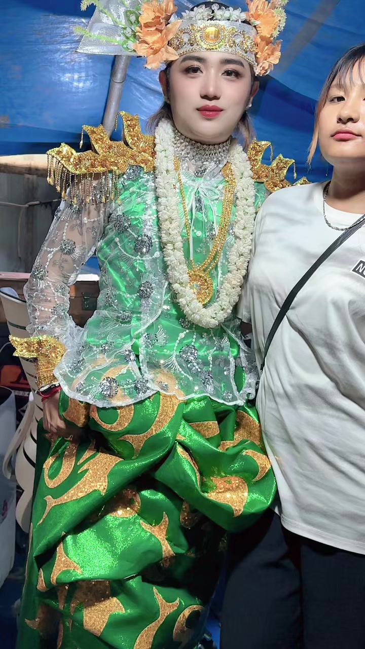 @๐ปโ๏ธ๐๊ต๊๊ฒ๊ ๊๊๊น ๐๐ปโ๏ธ
