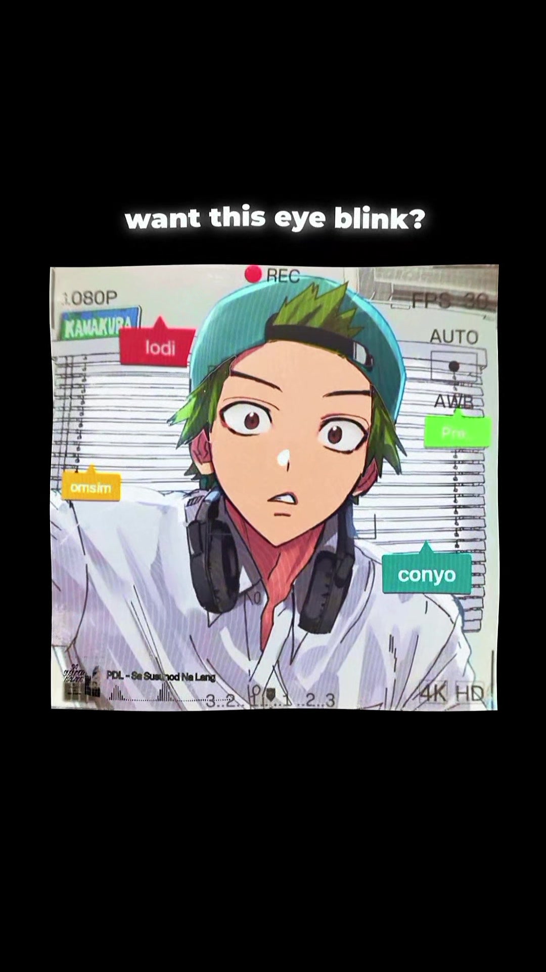 @โ