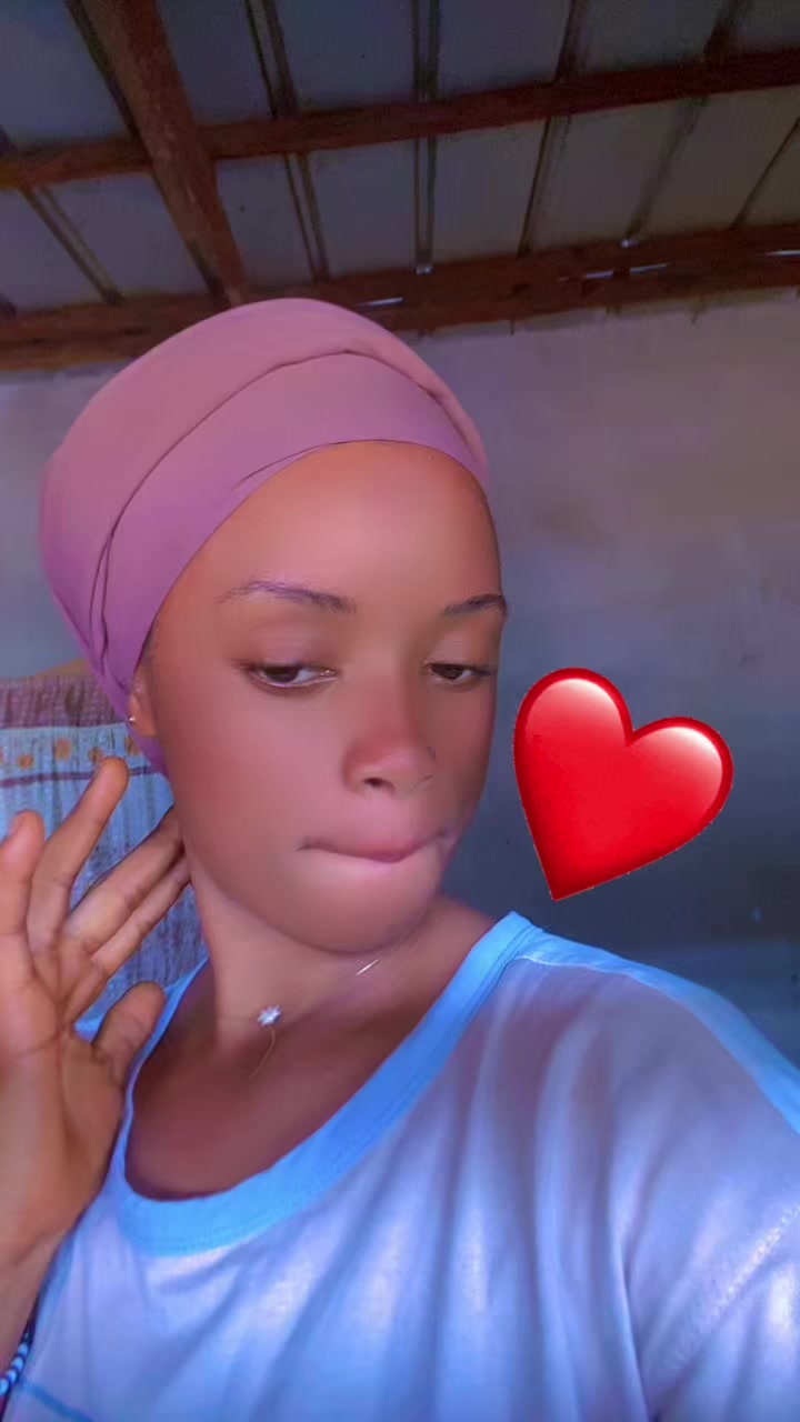 @Massandje 🎀jolie 💎