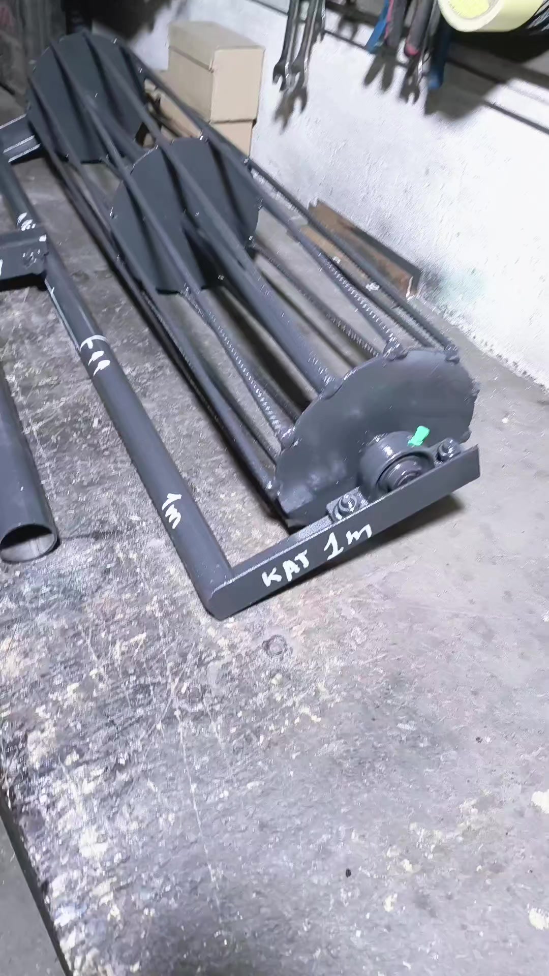 @Сергій
