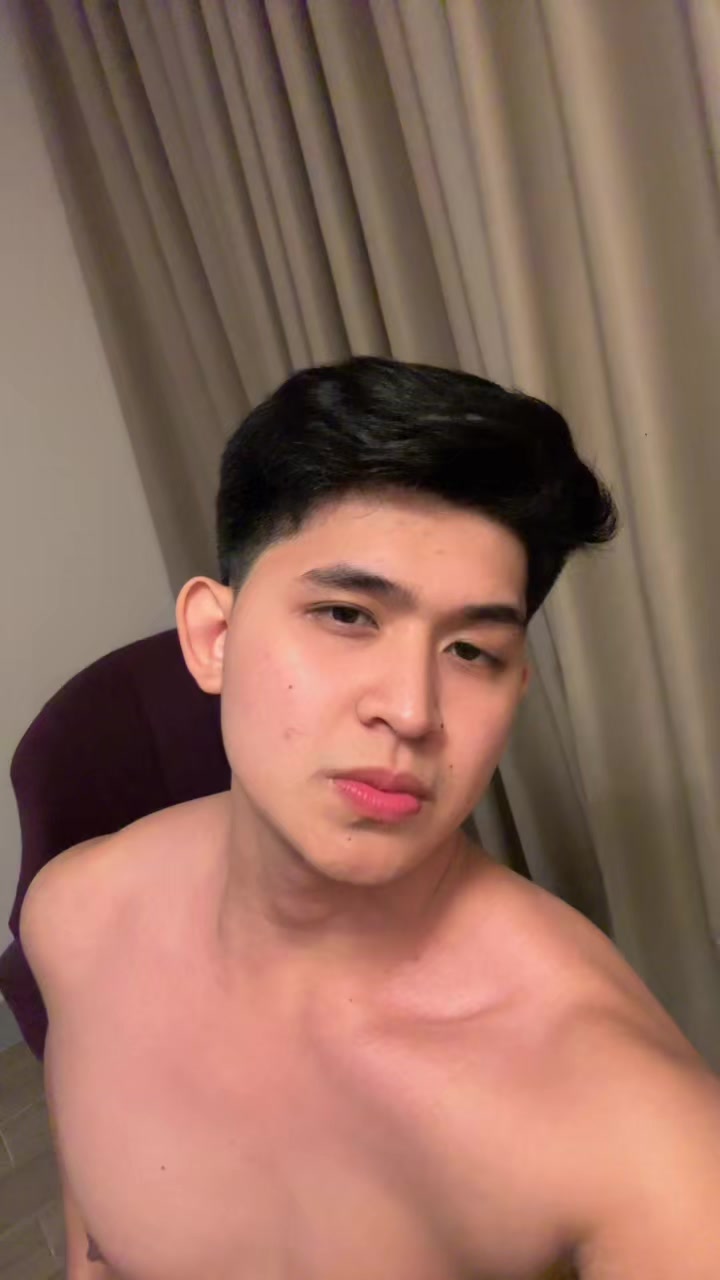@Jovss