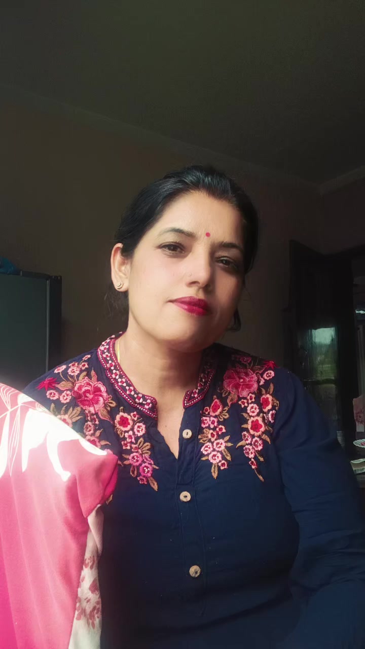 @sarusapkota