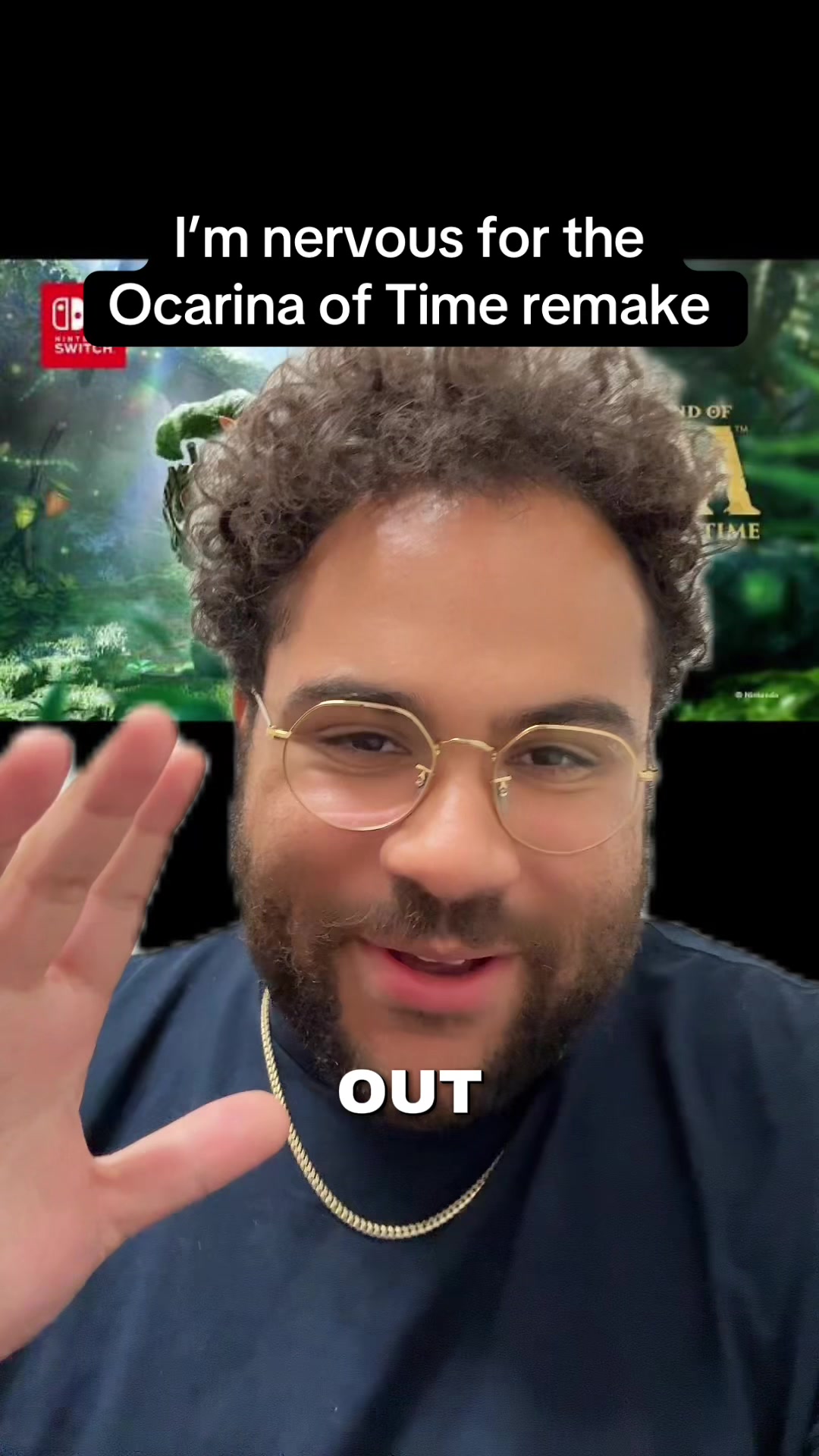 @Dante