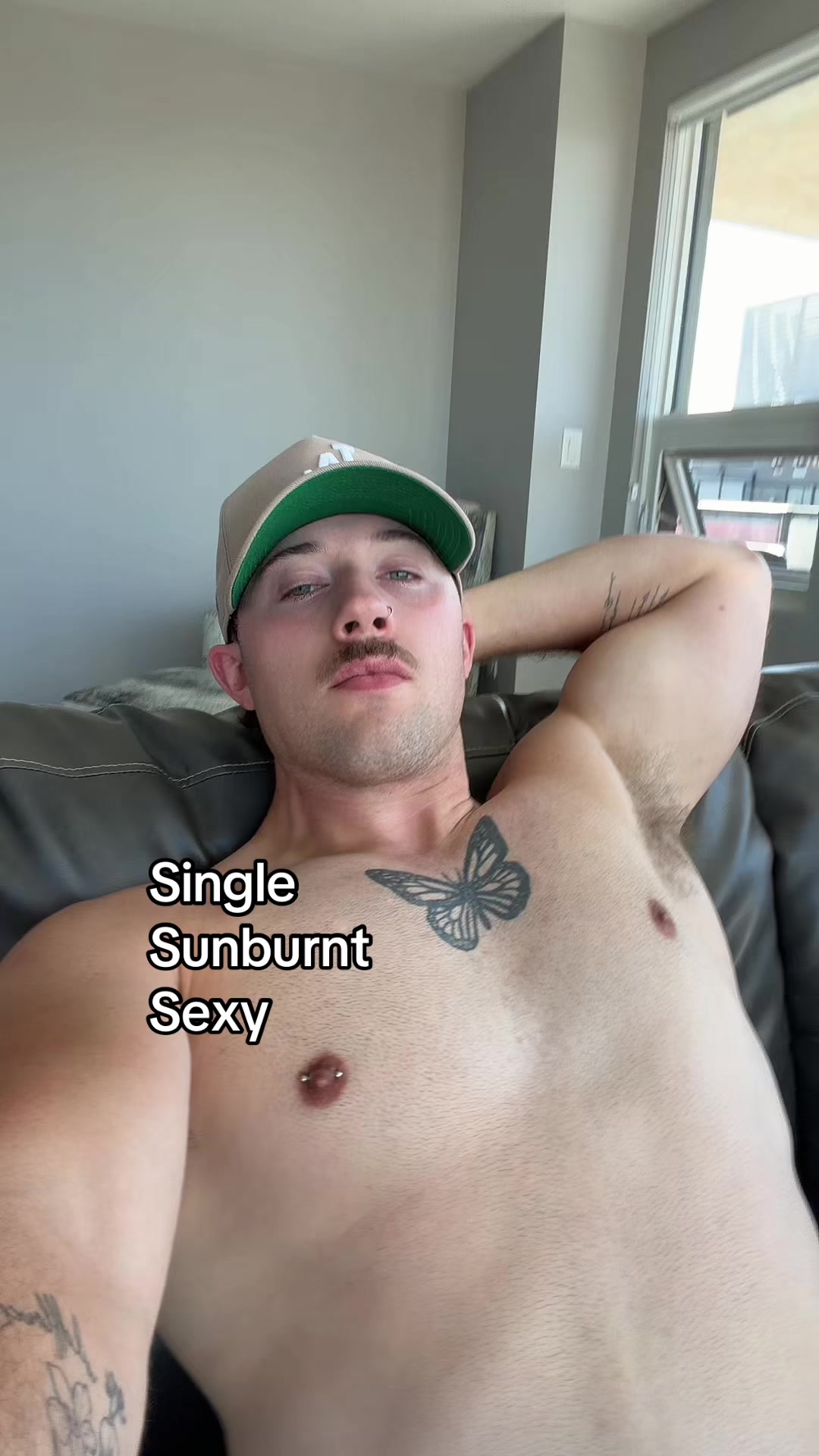 @Spenncersmith