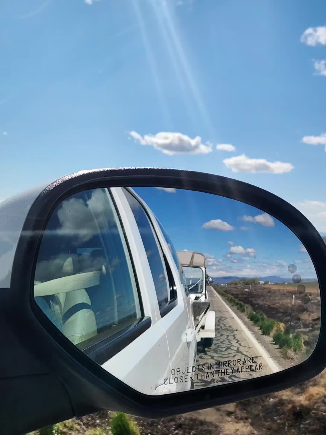 @KatieB