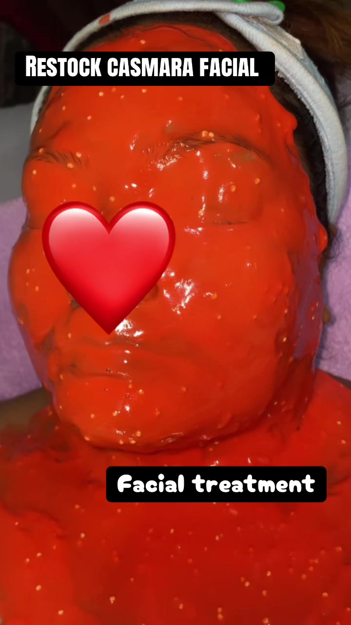 @Rose beauty parlour